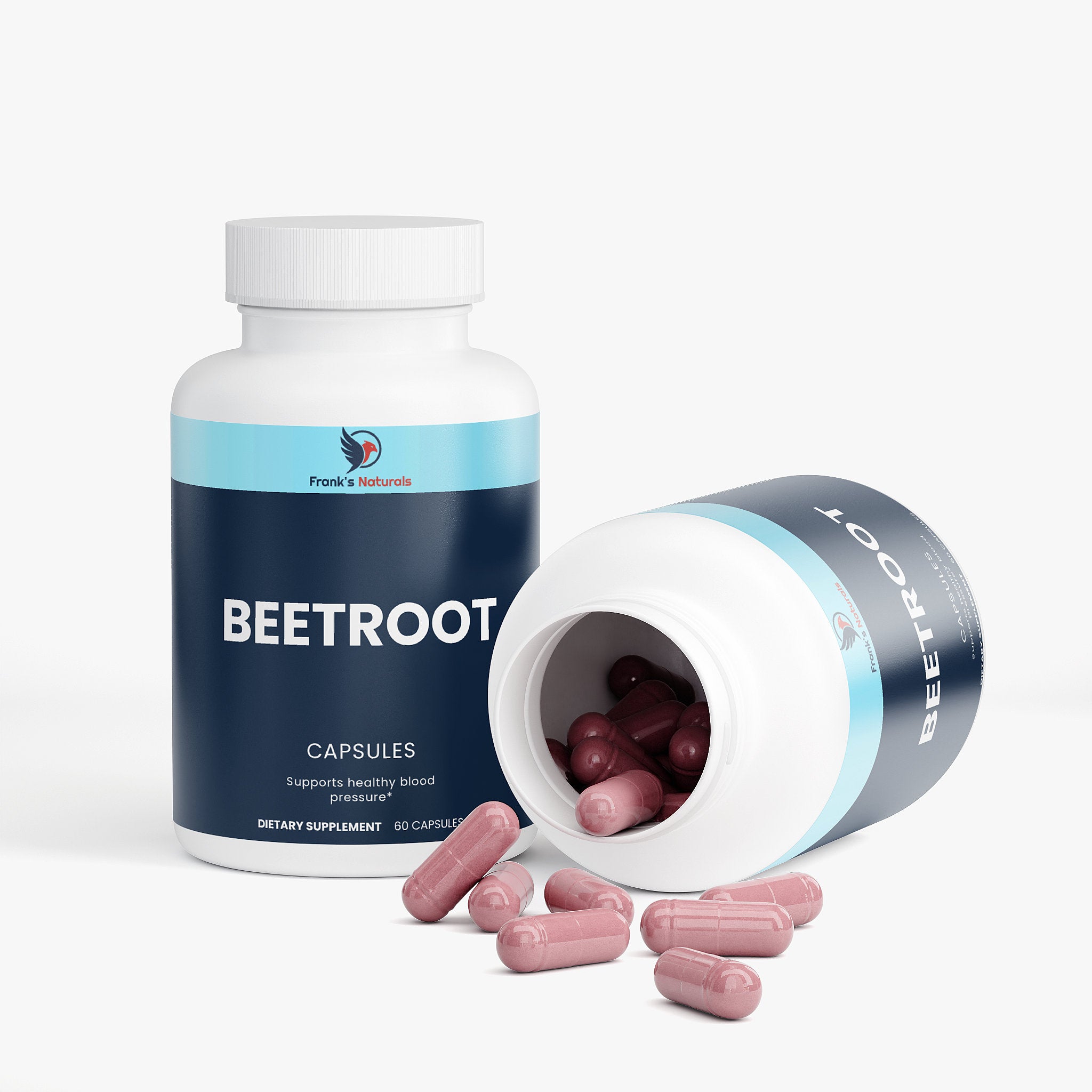 Beetroot