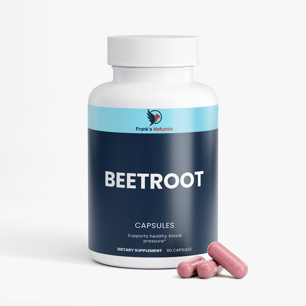 Beetroot