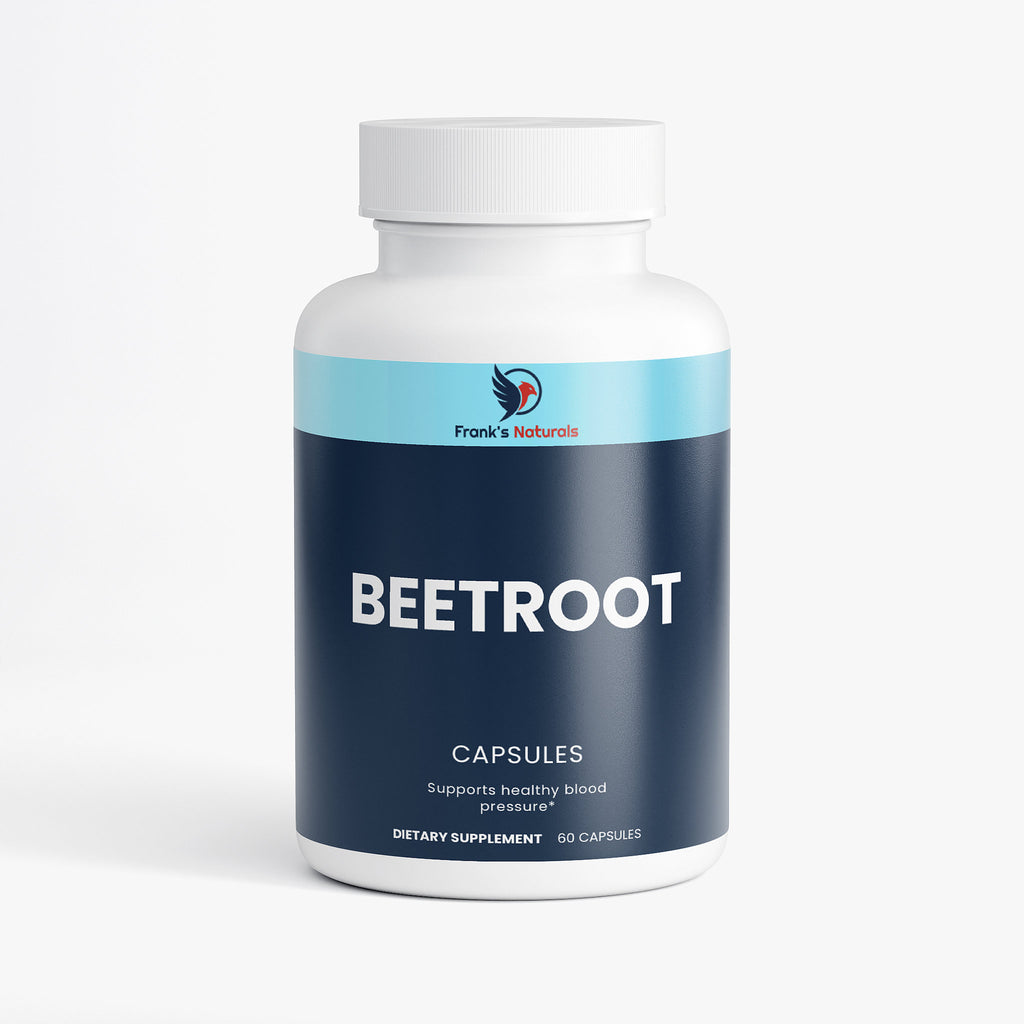 Beetroot