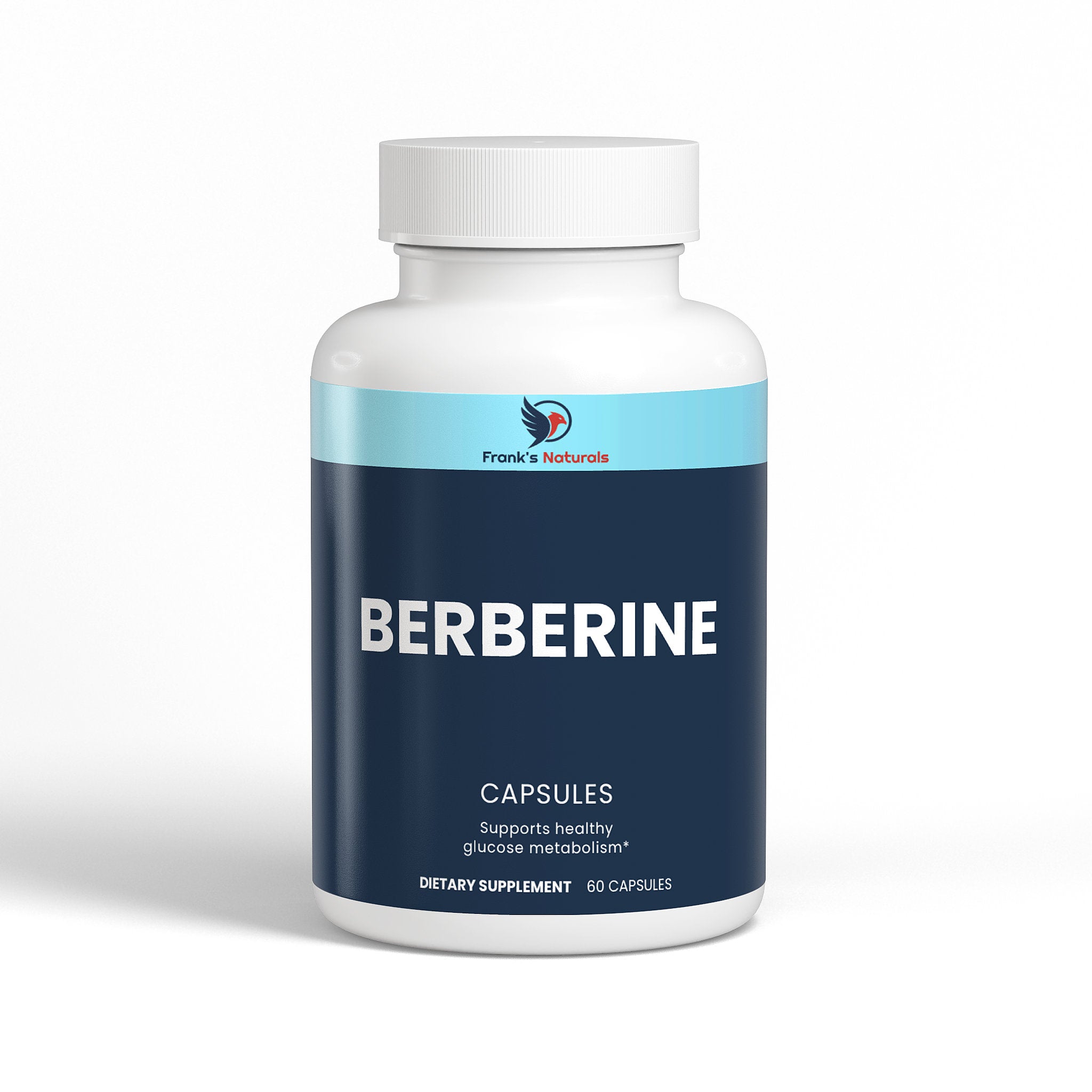 Berberine
