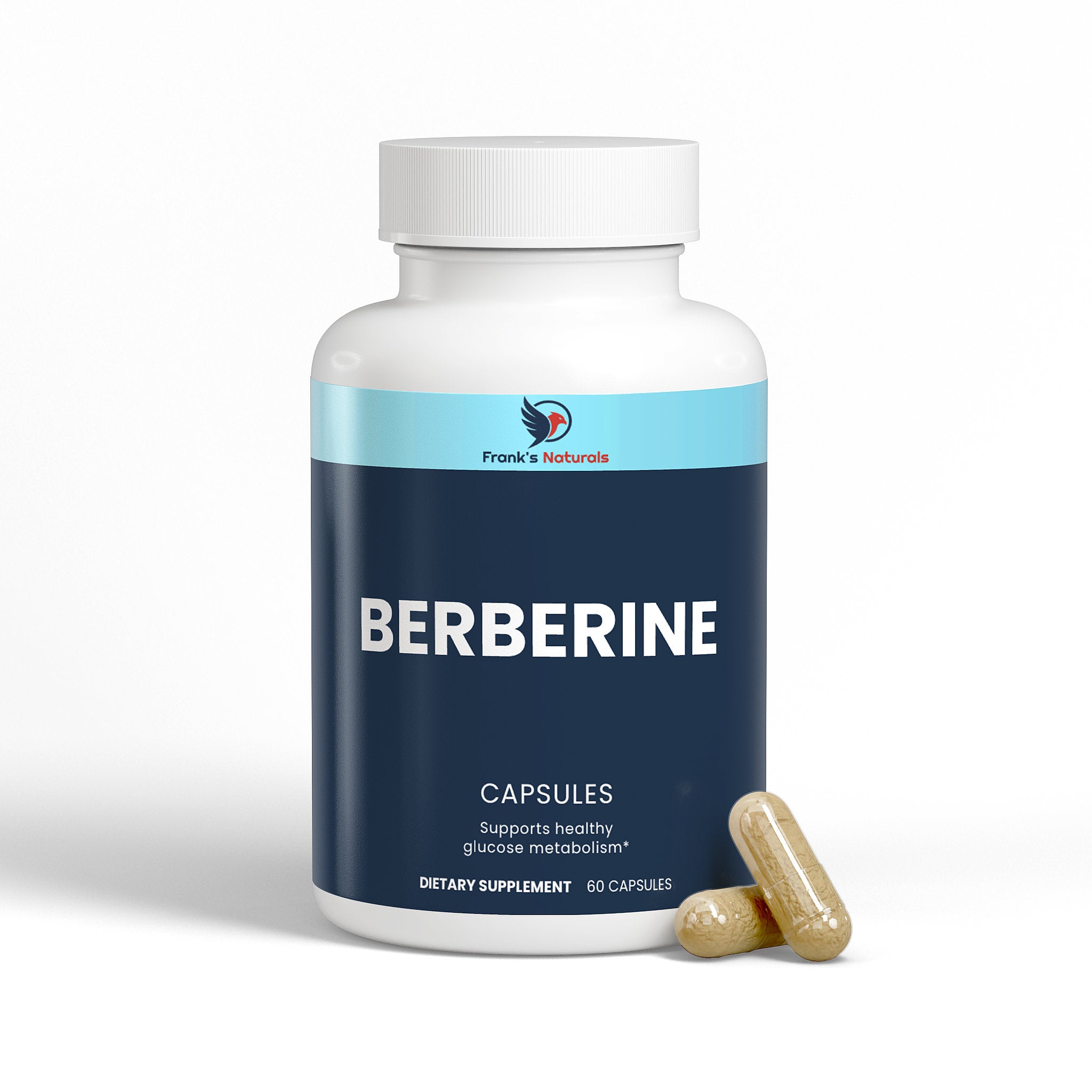 Berberine