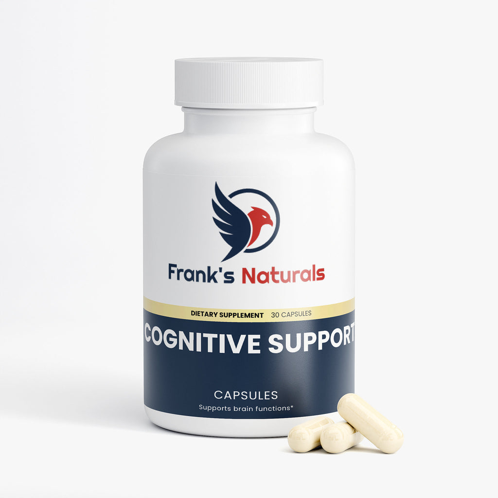 Cognitive Support