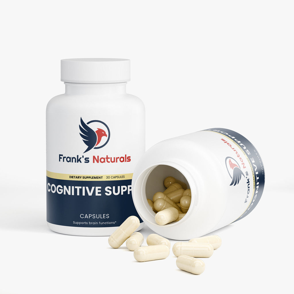 Cognitive Support