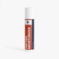 Peptide Moisturizer