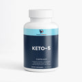 Keto-5